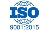 ISO 9001