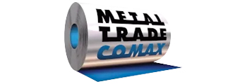 METAL TRADE COMAX