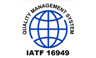 iatf 16949